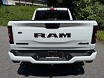 2025 Ram 1500 Crew Cab 4x4 Pickup for sale #S18677 - photo 8