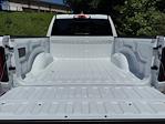 2025 Ram 1500 Crew Cab 4x4 Pickup for sale #S18677 - photo 9