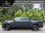 2025 Ram 1500 Crew Cab 4x4 Pickup for sale #S18678 - photo 1