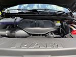 2025 Ram 1500 Crew Cab 4x4 Pickup for sale #S18678 - photo 10