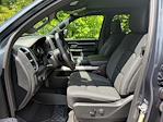 2025 Ram 1500 Crew Cab 4x4 Pickup for sale #S18678 - photo 12