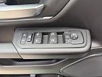 2025 Ram 1500 Crew Cab 4x4 Pickup for sale #S18678 - photo 13