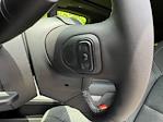 2025 Ram 1500 Crew Cab 4x4 Pickup for sale #S18678 - photo 14