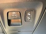 2025 Ram 1500 Crew Cab 4x4 Pickup for sale #S18678 - photo 15
