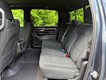 2025 Ram 1500 Crew Cab 4x4 Pickup for sale #S18678 - photo 16