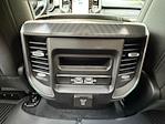 2025 Ram 1500 Crew Cab 4x4 Pickup for sale #S18678 - photo 18