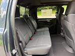 2025 Ram 1500 Crew Cab 4x4 Pickup for sale #S18678 - photo 19