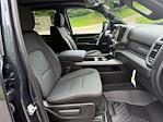 2025 Ram 1500 Crew Cab 4x4 Pickup for sale #S18678 - photo 20