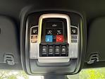 2025 Ram 1500 Crew Cab 4x4 Pickup for sale #S18678 - photo 27