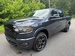 2025 Ram 1500 Crew Cab 4x4 Pickup for sale #S18678 - photo 3