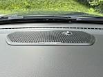 2025 Ram 1500 Crew Cab 4x4 Pickup for sale #S18678 - photo 29