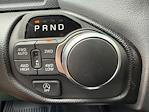 2025 Ram 1500 Crew Cab 4x4 Pickup for sale #S18678 - photo 30