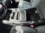2025 Ram 1500 Crew Cab 4x4 Pickup for sale #S18678 - photo 32