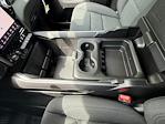 2025 Ram 1500 Crew Cab 4x4 Pickup for sale #S18678 - photo 33