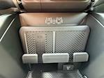 2025 Ram 1500 Crew Cab 4x4 Pickup for sale #S18678 - photo 35