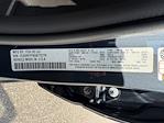 2025 Ram 1500 Crew Cab 4x4 Pickup for sale #S18678 - photo 38