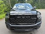 2025 Ram 1500 Crew Cab 4x4 Pickup for sale #S18678 - photo 4