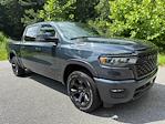 2025 Ram 1500 Crew Cab 4x4 Pickup for sale #S18678 - photo 5