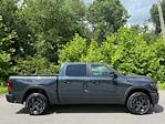 2025 Ram 1500 Crew Cab 4x4 Pickup for sale #S18678 - photo 6
