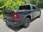 2025 Ram 1500 Crew Cab 4x4 Pickup for sale #S18678 - photo 7