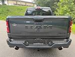 2025 Ram 1500 Crew Cab 4x4 Pickup for sale #S18678 - photo 8