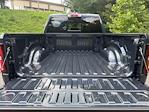 2025 Ram 1500 Crew Cab 4x4 Pickup for sale #S18678 - photo 9