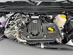 2025 Ram 5500 Crew Cab DRW 4x4 Cab Chassis for sale #S18679 - photo 9