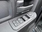 2025 Ram 5500 Crew Cab DRW 4x4 Cab Chassis for sale #S18679 - photo 12