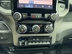 2025 Ram 5500 Crew Cab DRW 4x4 Cab Chassis for sale #S18679 - photo 21