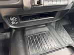 2025 Ram 5500 Crew Cab DRW 4x4 Cab Chassis for sale #S18679 - photo 22