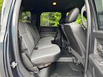 New 2025 Ram 5500 Crew Cab 4x4 Service Truck for sale #S18679 - photo 27