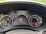 New 2025 Ram 5500 Crew Cab 4x4 Service Truck for sale #S18679 - photo 30
