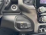 New 2025 Ram 5500 Crew Cab 4x4 Service Truck for sale #S18679 - photo 31