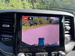 New 2025 Ram 5500 Crew Cab 4x4 Service Truck for sale #S18679 - photo 33