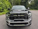 2025 Ram 5500 Crew Cab DRW 4x4 Cab Chassis for sale #S18679 - photo 4
