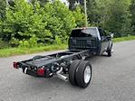 2025 Ram 5500 Crew Cab DRW 4x4 Cab Chassis for sale #S18679 - photo 7