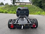 2025 Ram 5500 Crew Cab DRW 4x4 Cab Chassis for sale #S18679 - photo 8