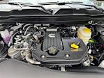 2025 Ram 3500 Regular Cab DRW 4x4 Cab Chassis for sale #S18680 - photo 9