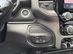 2025 Ram 3500 Regular Cab DRW 4x4 Cab Chassis for sale #S18680 - photo 16