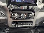 2025 Ram 3500 Regular Cab DRW 4x4 Cab Chassis for sale #S18680 - photo 18