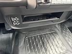 2025 Ram 3500 Regular Cab DRW 4x4 Cab Chassis for sale #S18680 - photo 19