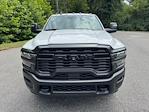 2025 Ram 3500 Regular Cab DRW 4x4 Cab Chassis for sale #S18680 - photo 5