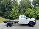 2025 Ram 3500 Regular Cab DRW 4x4 Cab Chassis for sale #S18680 - photo 6