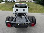 2025 Ram 3500 Regular Cab DRW 4x4 Cab Chassis for sale #S18680 - photo 7