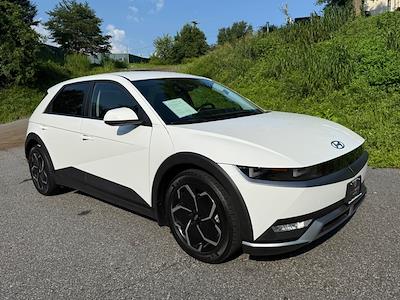 2023 Hyundai Ioniq 5 AWD SUV for sale #S18685P - photo 1