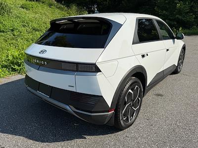 2023 Hyundai Ioniq 5 AWD SUV for sale #S18685P - photo 2