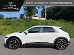 2023 Hyundai Ioniq 5 AWD SUV for sale #S18685P - photo 4