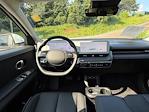 2023 Hyundai Ioniq 5 AWD SUV for sale #S18685P - photo 10