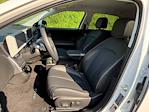 2023 Hyundai Ioniq 5 AWD SUV for sale #S18685P - photo 11