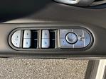 2023 Hyundai Ioniq 5 AWD SUV for sale #S18685P - photo 12